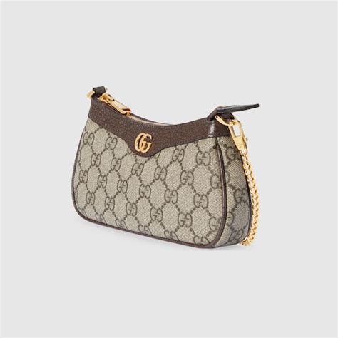 gucci ophidia bum bag|gucci ophidia bag celebrities.